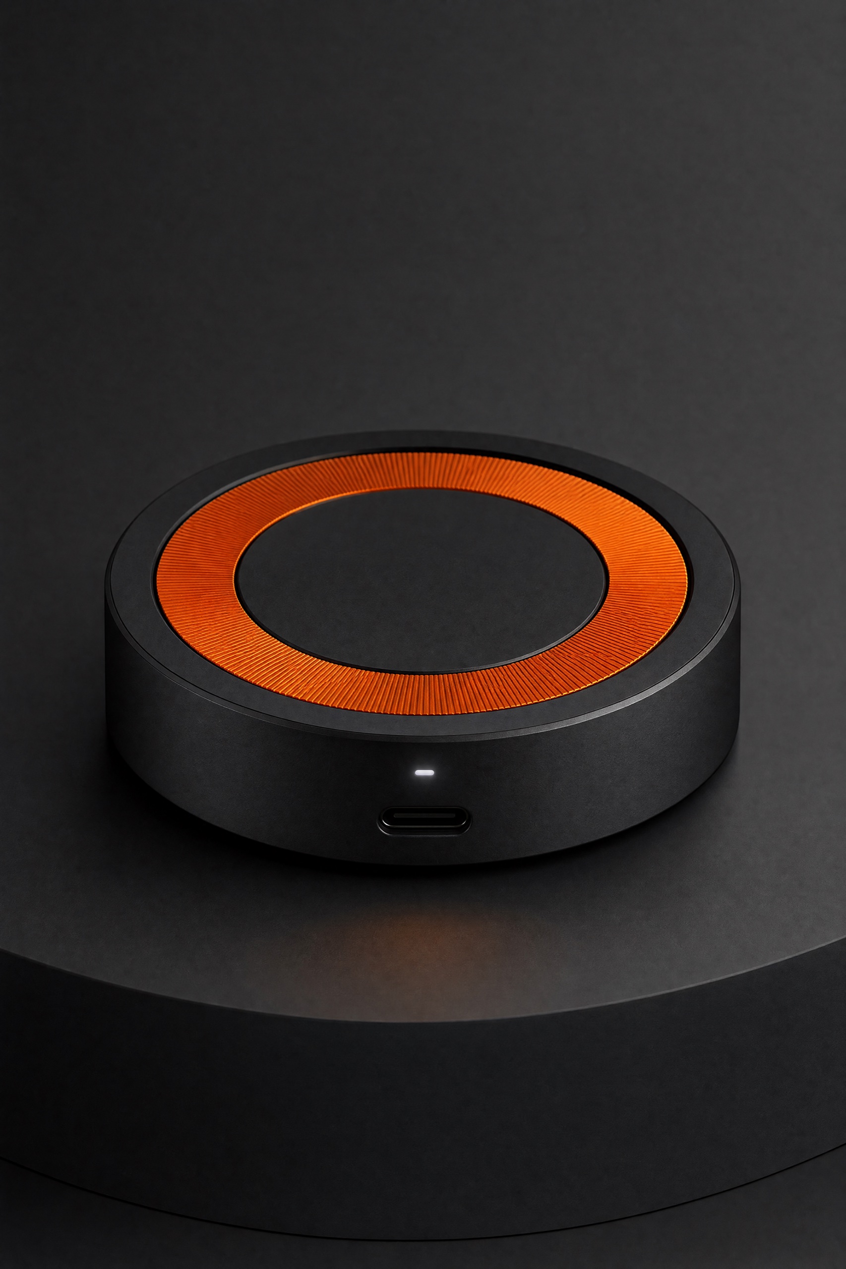 Charging Dock