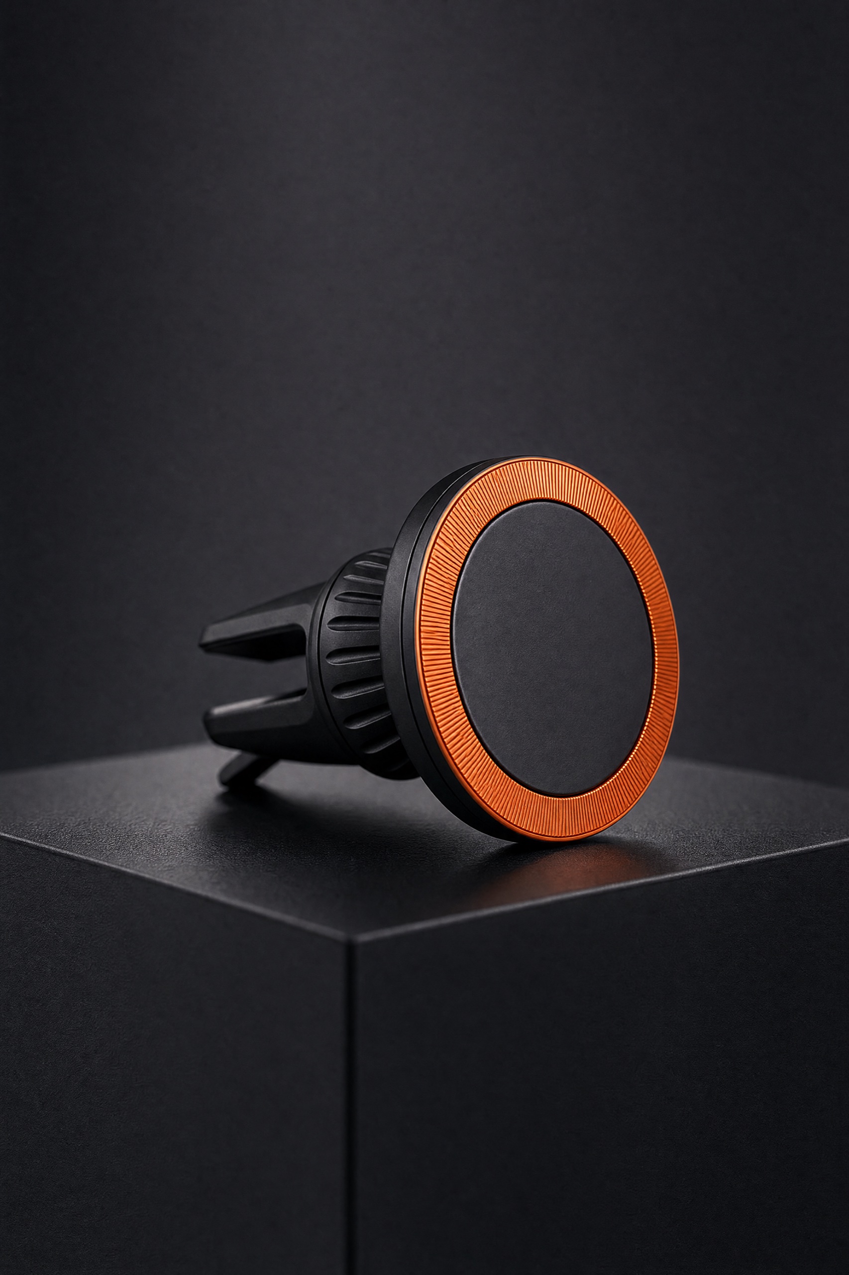 Car Vent Mount
