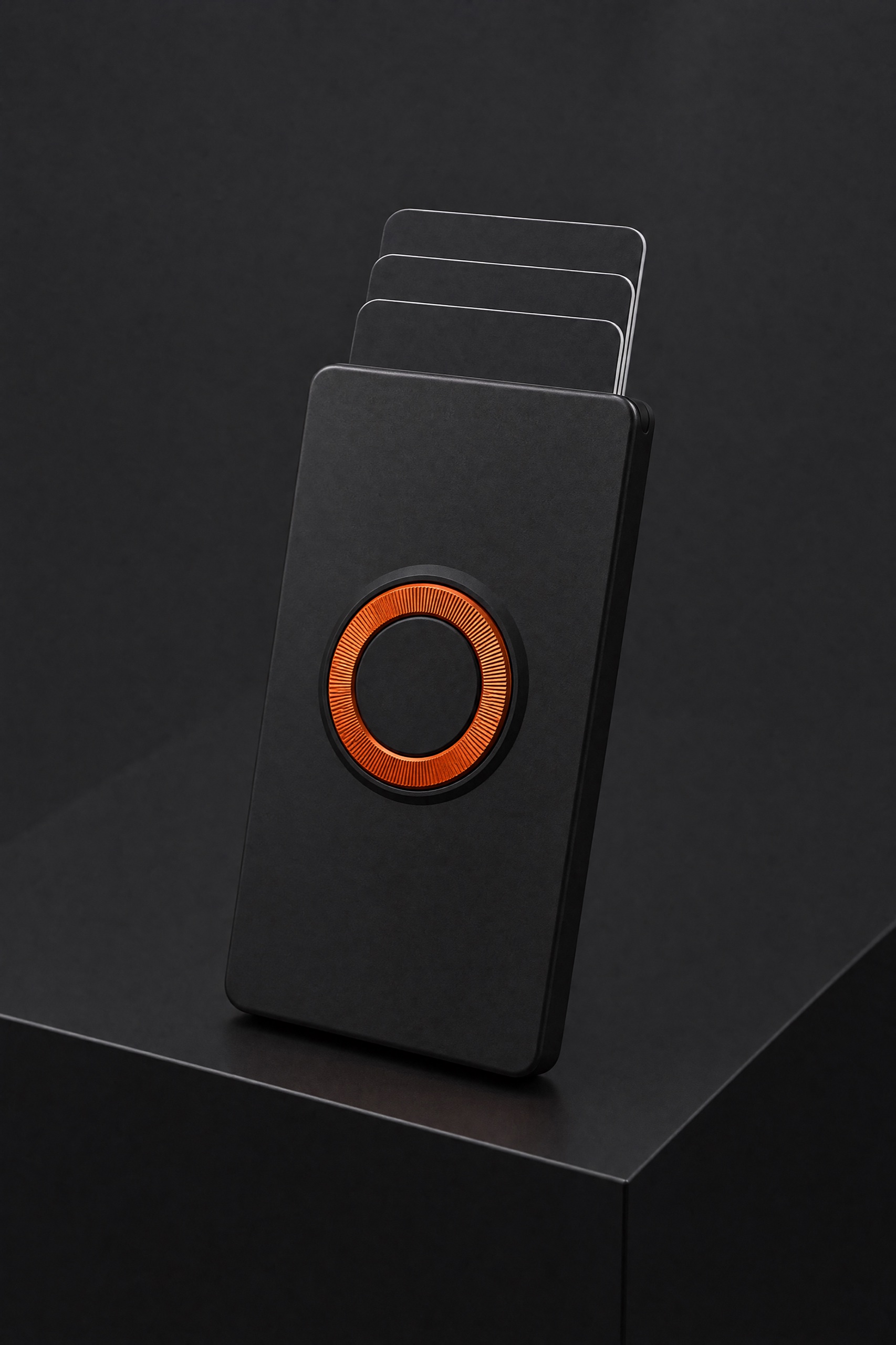 Card Wallet